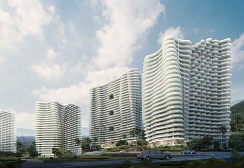 2025年阳江·钧明里房价会降还是会涨？