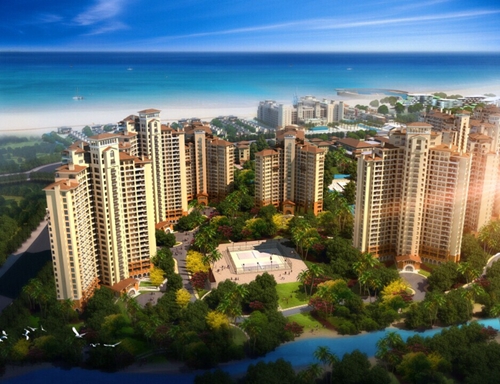 阳江买房后悔了吗？